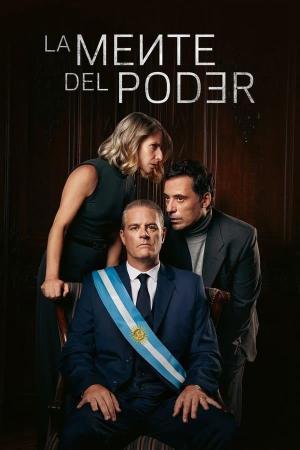 La mente del poder [SpanishLatam]
