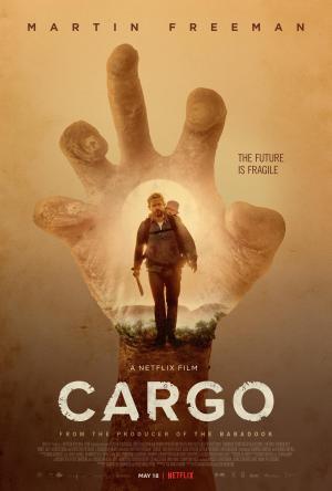 Cargo [Spanish]