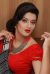 Archana Jayakrishnan