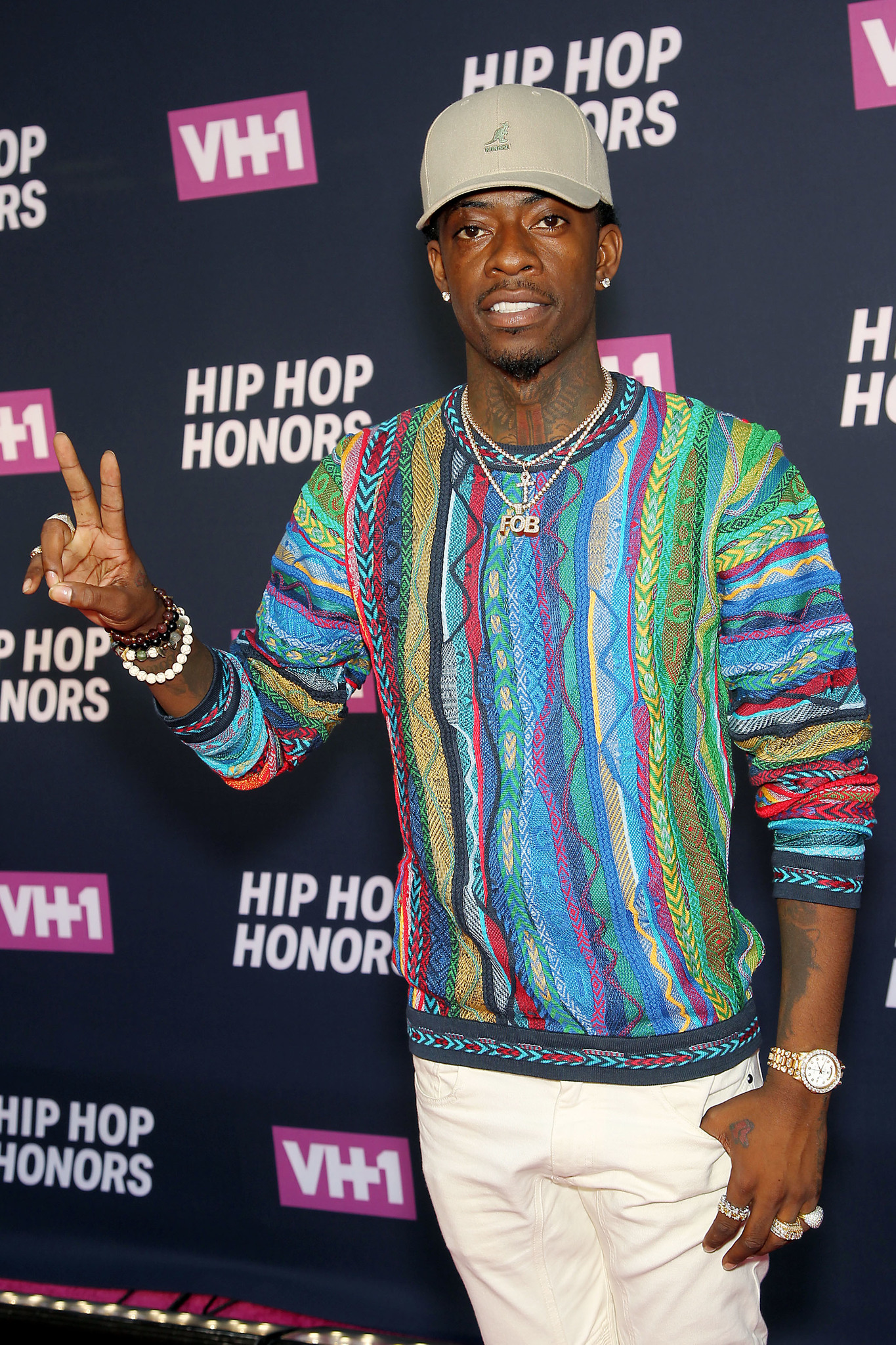 Rich Homie Quan
