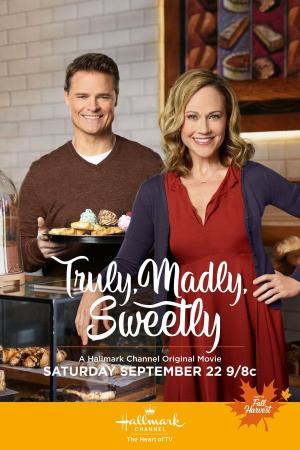 Truly, Madly, Sweetly [Spanish]