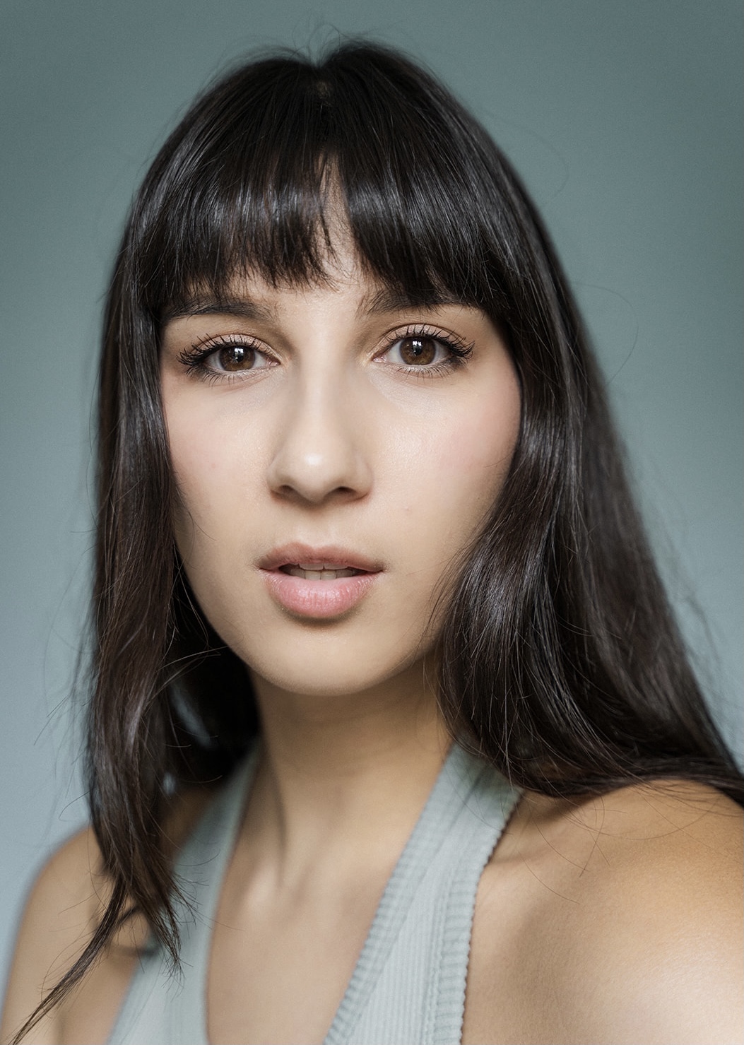 Claudia Musikul