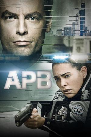 APB [Spanish]