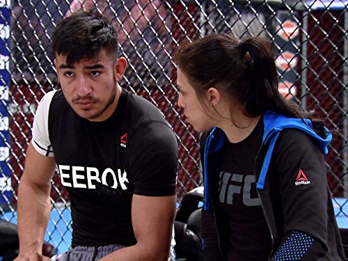 actor Joanna Jedrzejczyk large photo