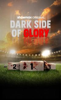 Dark Side of Glory