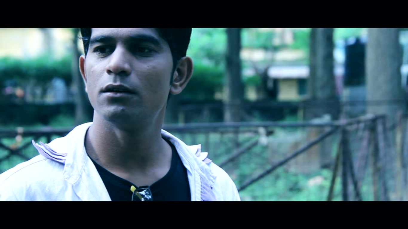 Yudhisthir