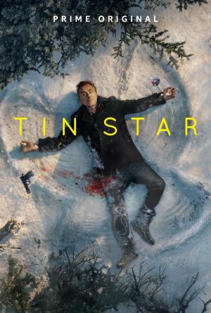 Tin Star [Spanish]