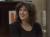 Elizabeth Emanuel