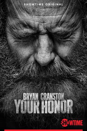 Your Honor [Russian] S1-S2