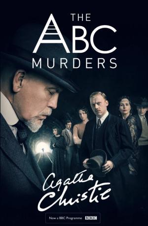 The ABC Murders [Spanish]