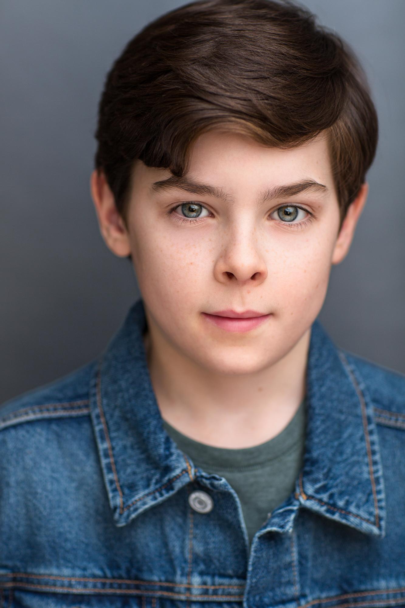 Nolan Raitt