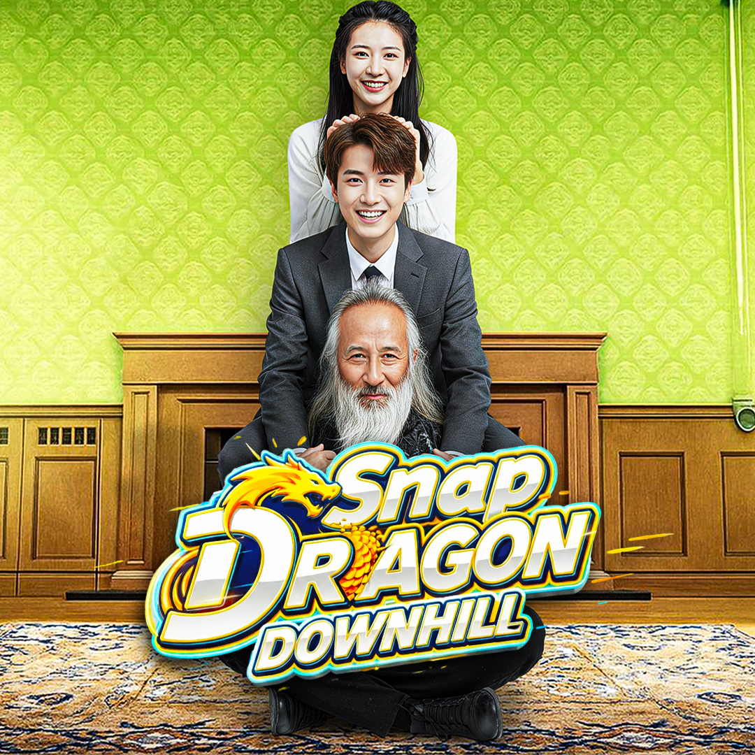 Snapdragon downhill [Hindi] poster