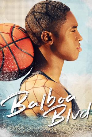 Balboa Blvd - 123Movies
