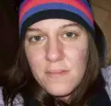 Amber Costello
