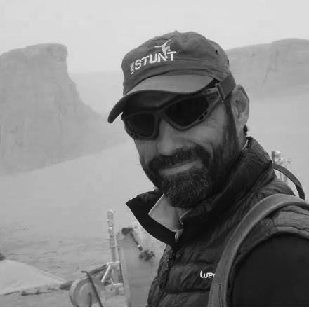 actor Giorgio Antonini large photo actor Giorgio Antonini large photo