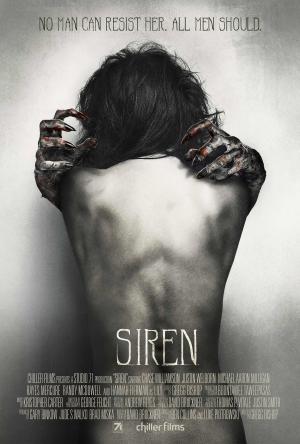 Siren [SpanishLatam]