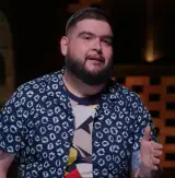 Ivan Femat La Mole Chida