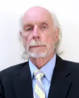 Lawrence Moniz