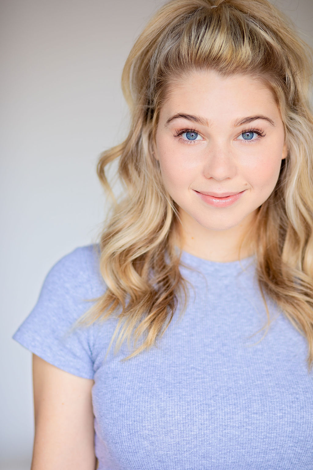 Kristi Beckett
