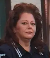 Nancy Campbell-Panitz