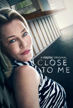 Close to Me [Spanish]