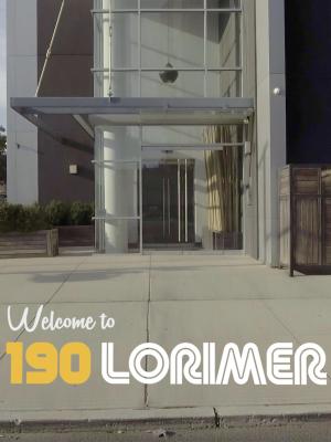 Welcome to 190 Lorimer [Indonesian]