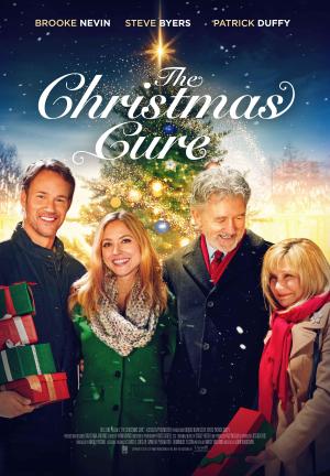 The Christmas Cure [Spanish]