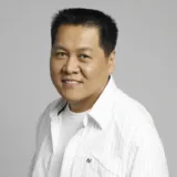 De-Kang Chu