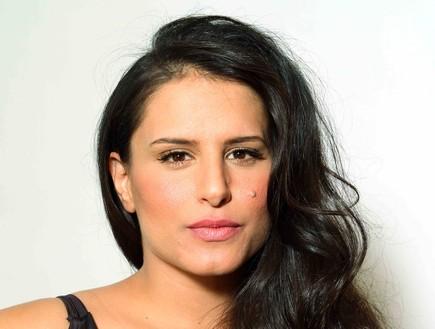 actor Miri Mesika large photo