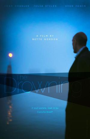 The Drowning [Spanish]