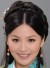 Lily Ngo-Yee Ho