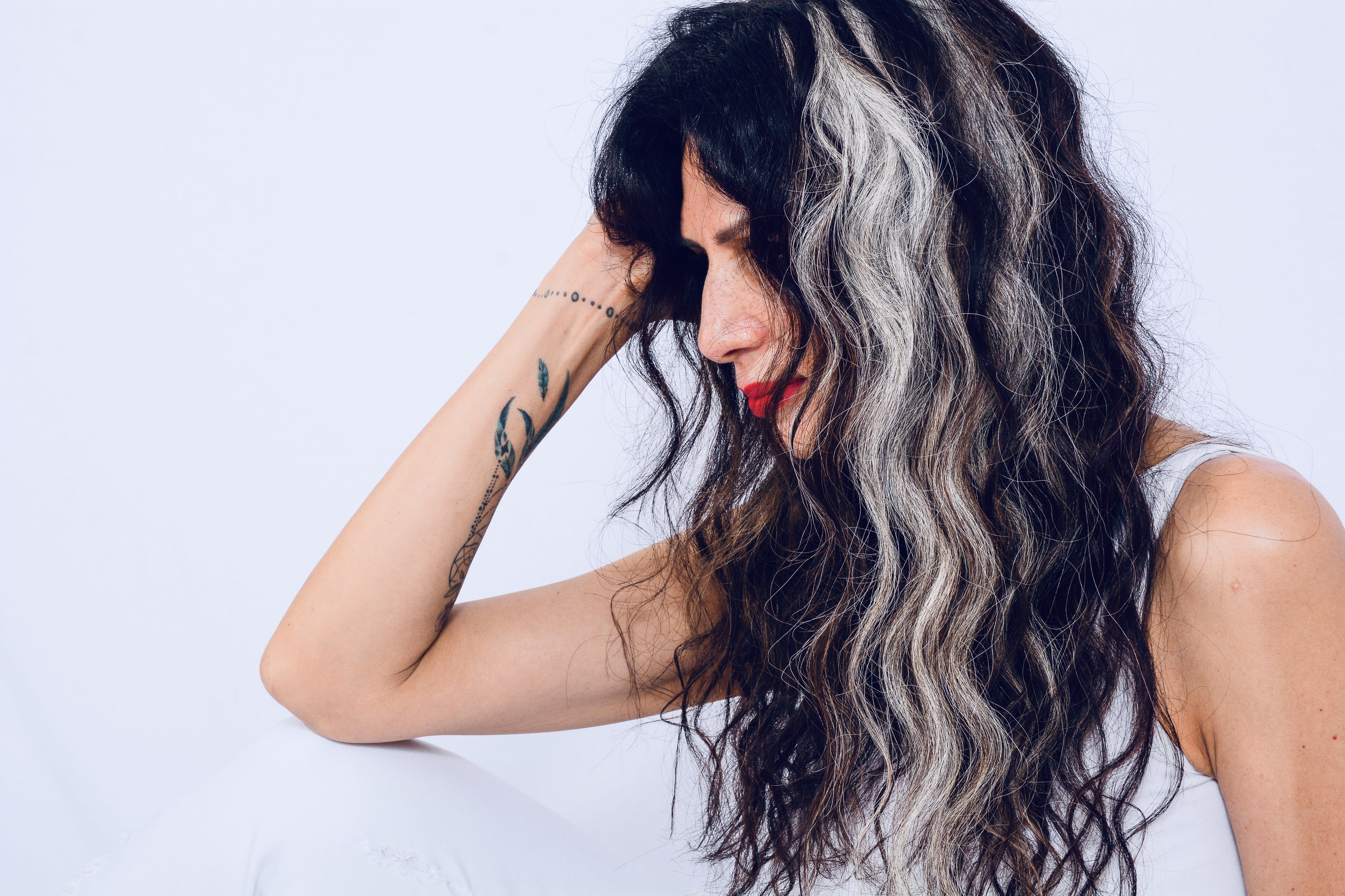 actor Chelo large photo