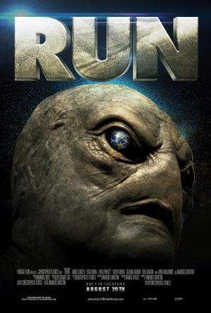 Run [SpanishLatam]