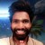 Arvind Pawar