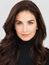 Bethany Geaber