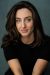 Luana Fitzgerald
