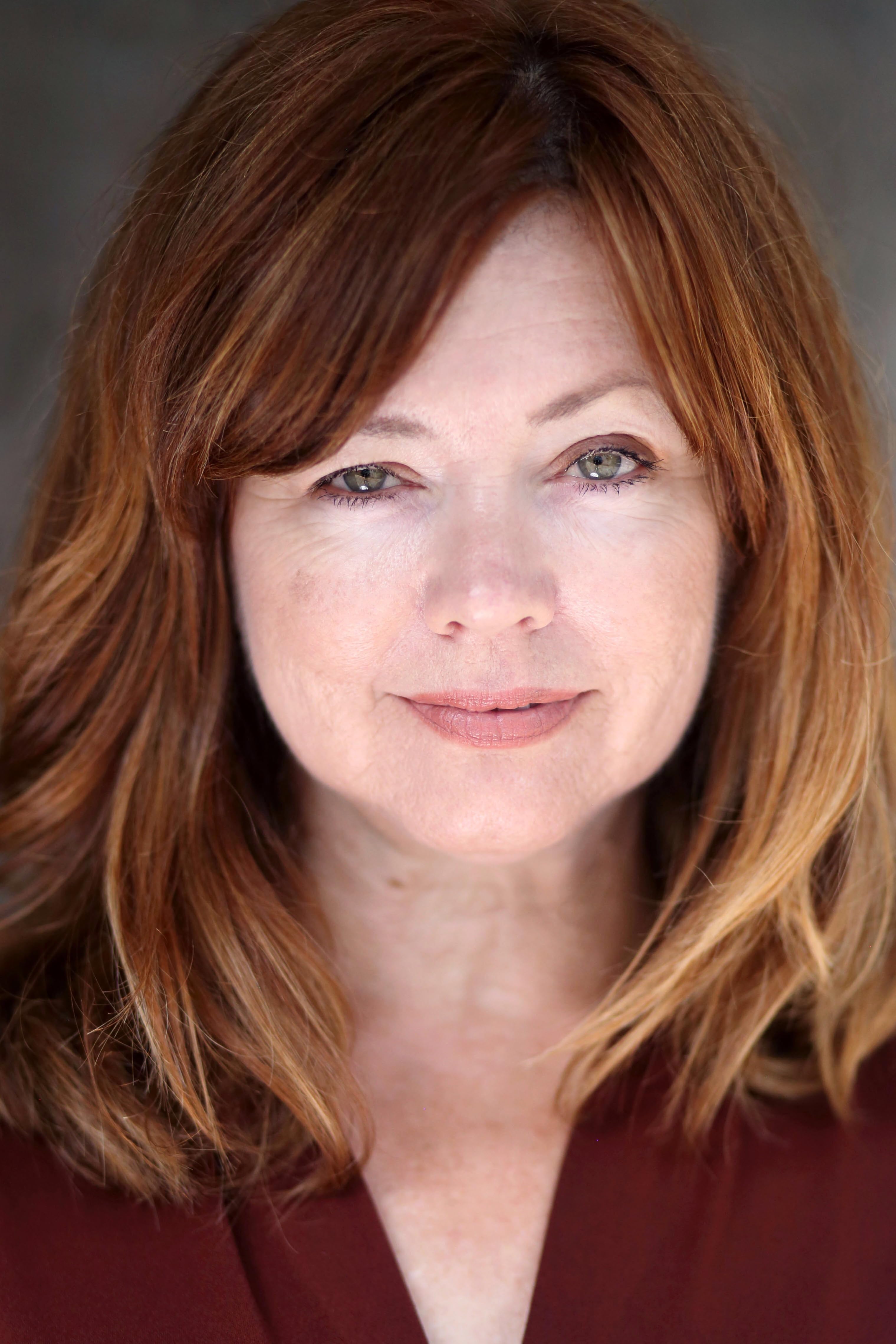 actor Susan Lyles large photo