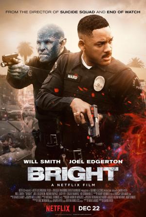 Bright [Spanish]