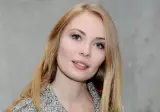 Karolina Chapko
