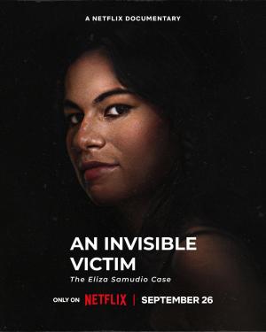 An Invisible Victim: The Eliza Samudio Case [Spanish]