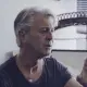 Gabriele Galetta