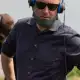 Daniel Graham