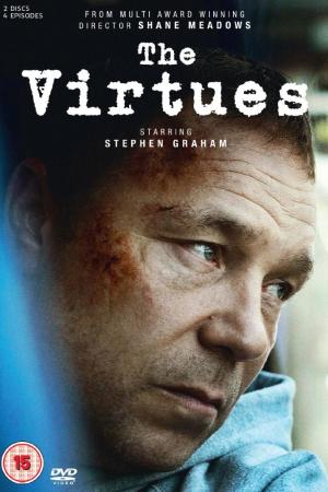 The Virtues [Russian]