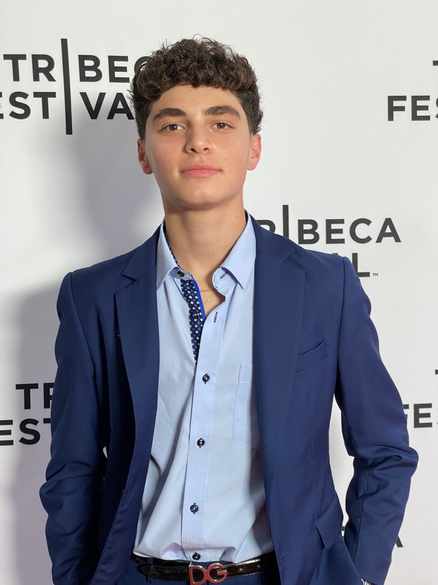 Vincent Reina