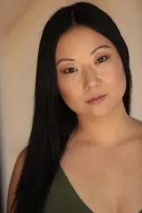 Kaleen Ugai