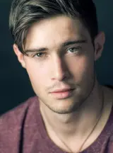 Mattias Inwood
