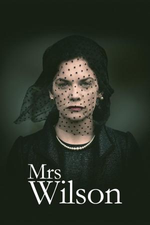 Mrs. Wilson [Russian]