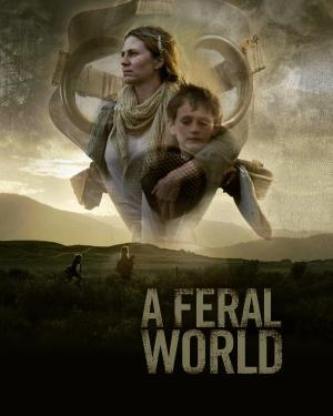 A Feral World [Spanish]
