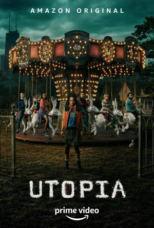 Utopia [Spanish]