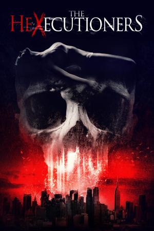 The Hexecutioners [Spanish]